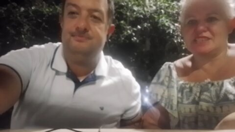Fenomeni nelke autorità publicci di amministrazione in europa