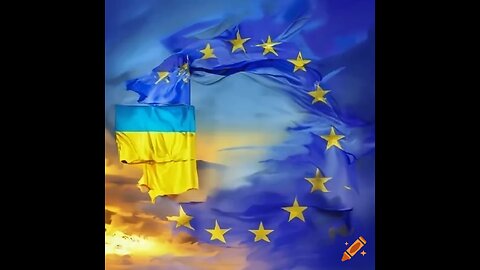 EU Escalates Pressure on Russia After Attack