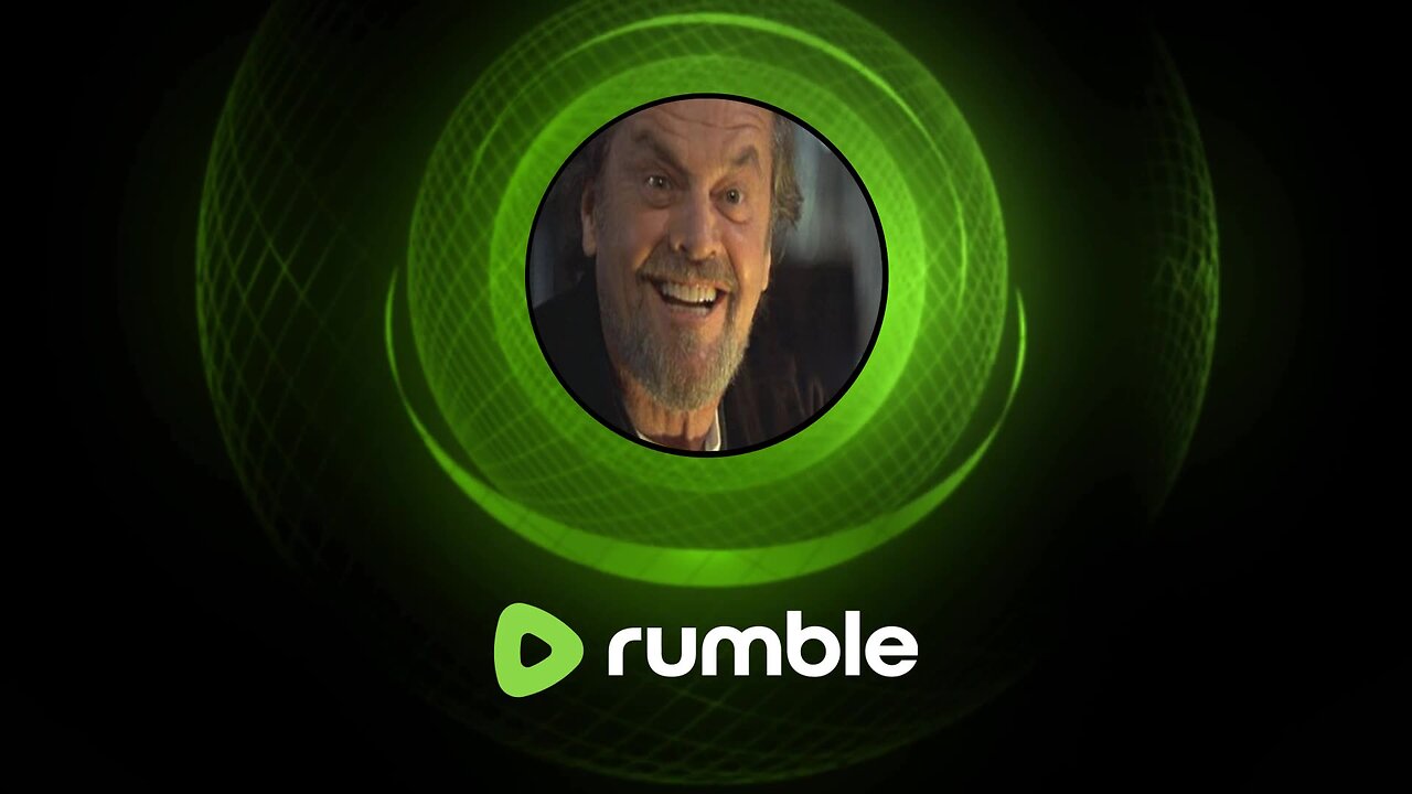 Getting Deeper Into Avowed by Obsidian Entertainment