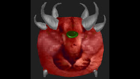 D.E.Iablo 4 (I got it on PSN+ so why not)