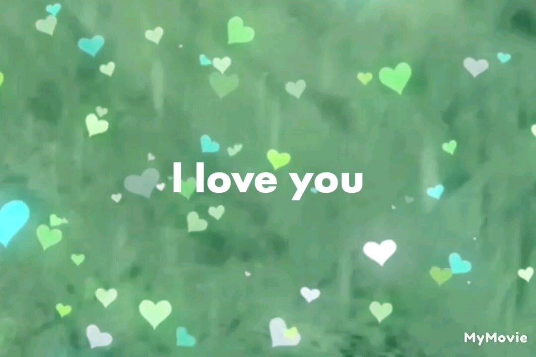 drop loved