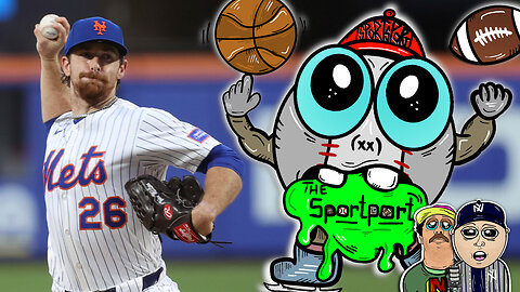 Mets SWEEP Phillies ⚾️ Yankees WIN Four in A Row | Immaculate Grid
