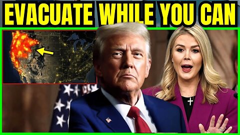 Marines STORM LA after Newsom THREATENS Trump! 'ARREST ME'—Tom Homan RESPONDS!