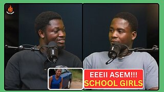 Resident intervene to save Odasco student from a blue corolla driver after seeing bruises in her