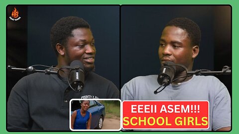 Resident intervene to save Odasco student from a blue corolla driver after seeing bruises in her