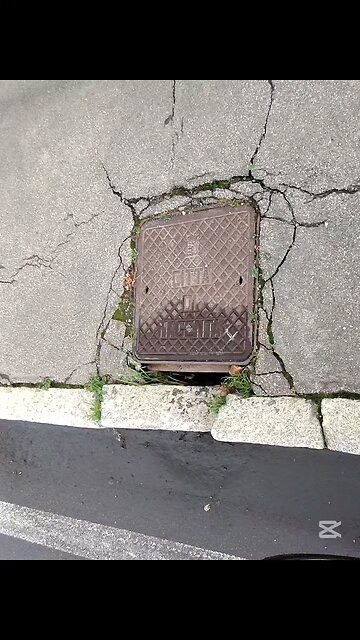 che succede a Magenta?