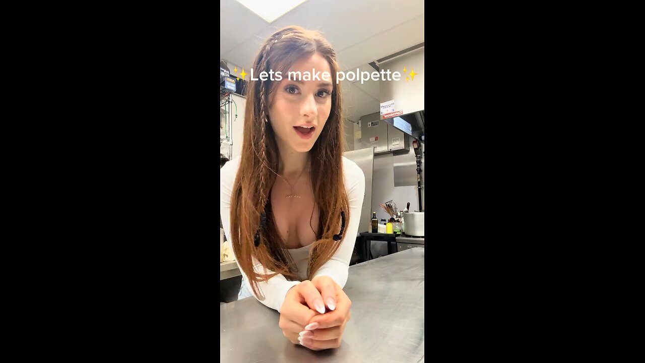 #cooking #food #recipes