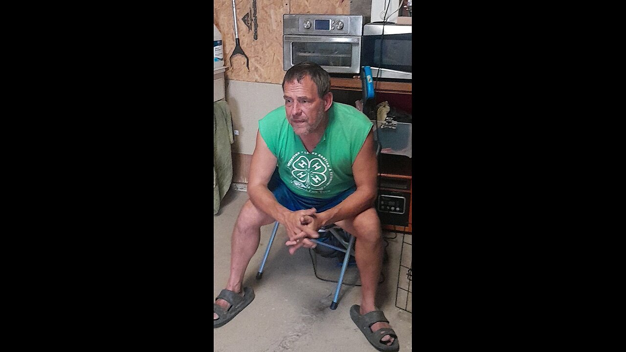 Salina Building Services debacle pt 3