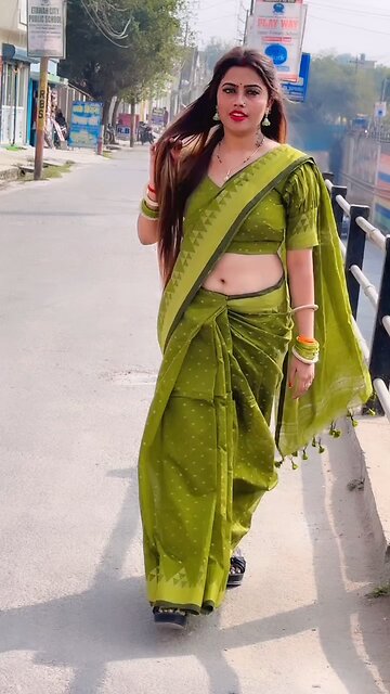 😘🔥Hot Indian stars 😍💦 Hot girl 💕😘 😘🔥Hot girl 💕😘Steamy hottie 😍💦 💦🥵Hot Bollywood actors