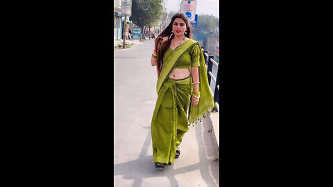 😘🔥Hot Indian stars 😍💦 Hot girl 💕😘 😘🔥Hot girl 💕😘Steamy hottie 😍💦 💦🥵Hot Bollywood actors