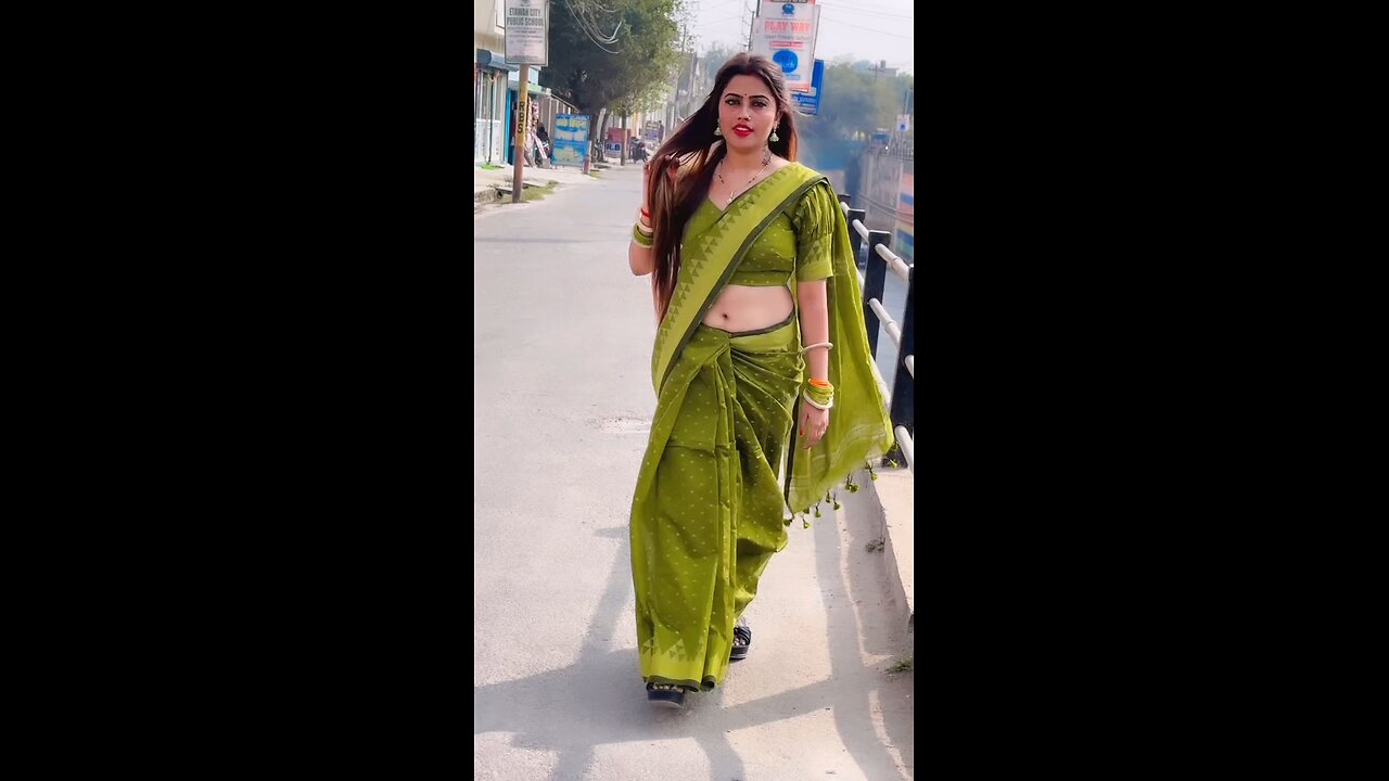 😘🔥Hot Indian stars 😍💦 Hot girl 💕😘 😘🔥Hot girl 💕😘Steamy hottie 😍💦 💦🥵Hot Bollywood actors