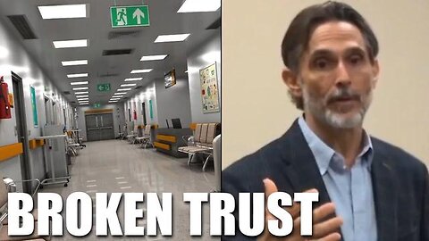 mRNA Vaccines Trigger Extreme Antibodies, Stirring Health Fears!