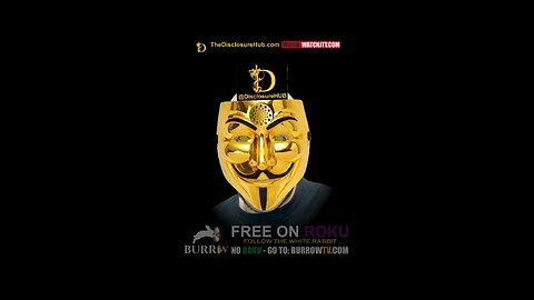 Now you can bring to court your DR...... what court you say?....... 👉😏