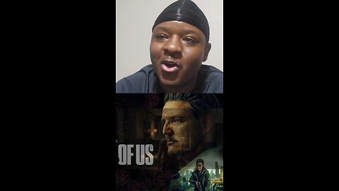 I can't stand Abby! The Last of Us S2 E7 - Reaction!