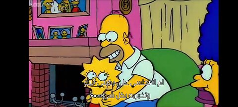 my everyday overthinking 🥲