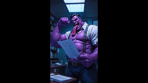 League of Legends - Live Action 2025