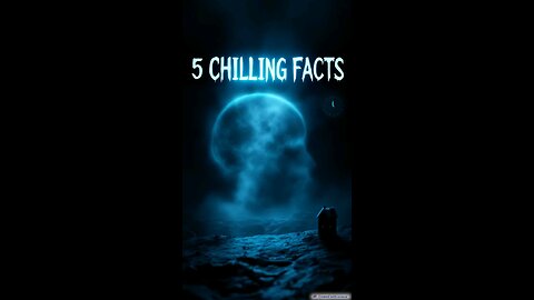 Did You Know These Mind-Blowing Facts? 🤯