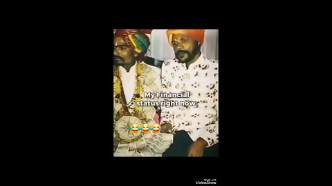 shaadi Mein gaya tha