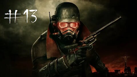 MELEE ONLY - HARD DIFFICULTY - Fallout 4 - PART 13