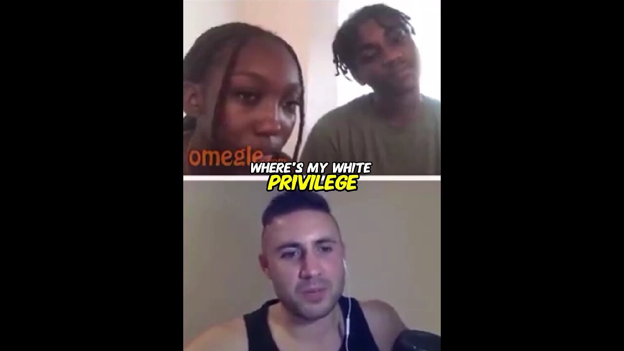 African-Americans hit with reality dose on BLM