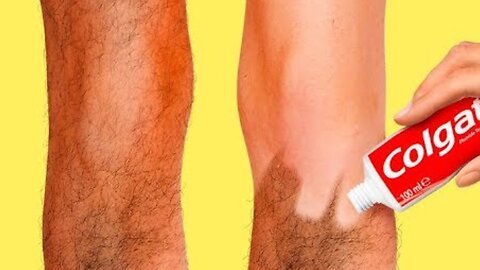 27 Beauty Hacks that Will Save Your Thousands
