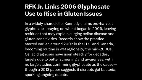 Celiac Disease Treatment Awareness Gluten Free Month