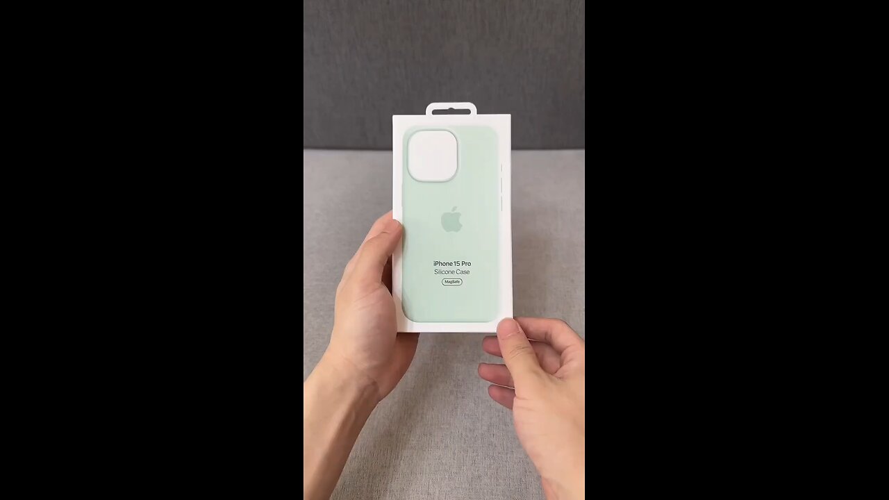iphone backcover accessories