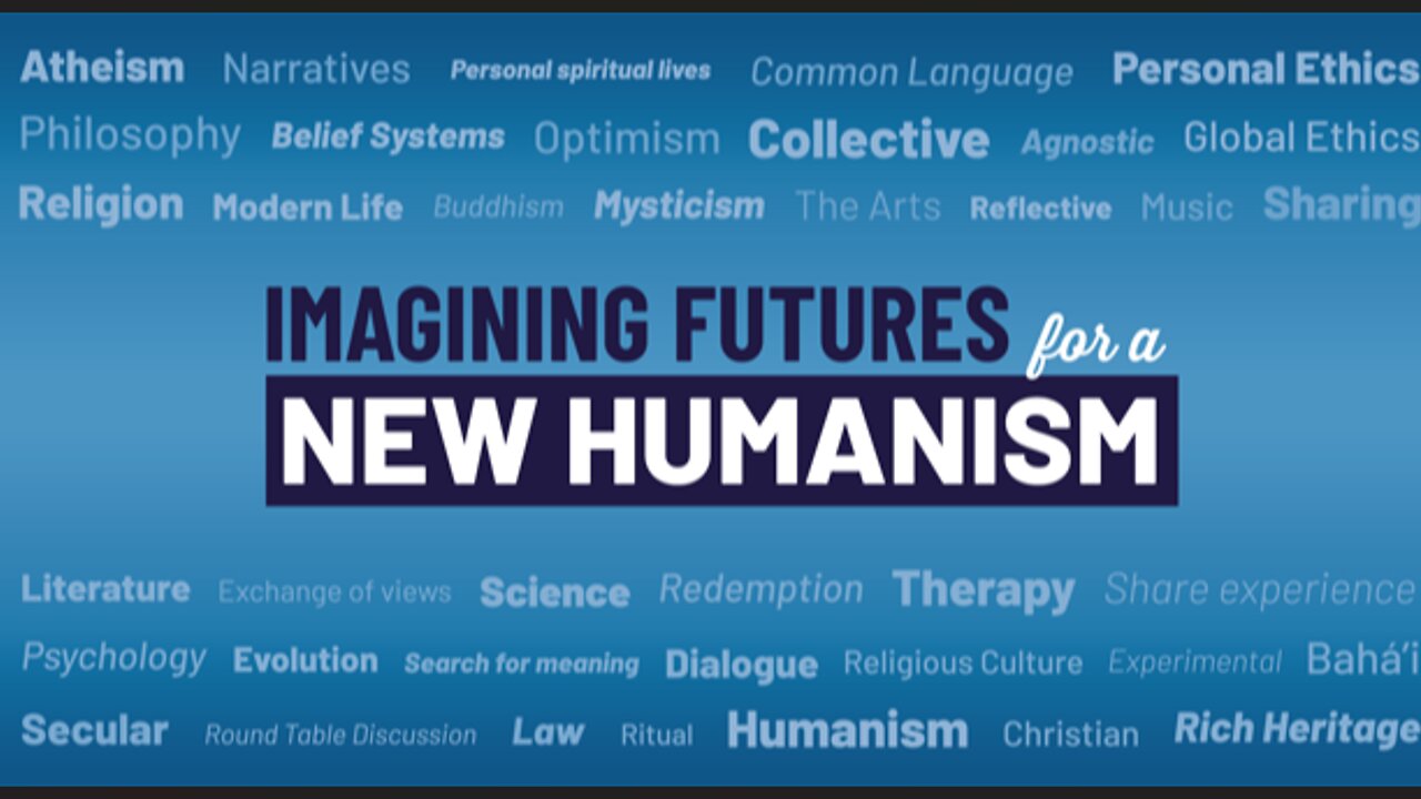 HUMANIST SCIENCE OF USING HUMAN FECES AS FERTILIZER IN ORDER TO SAVE THE PLANET THEY THEMSELVES ARE DESTROYING