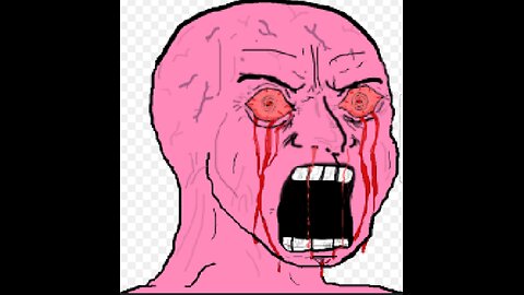 insufferable coworkers rant 1