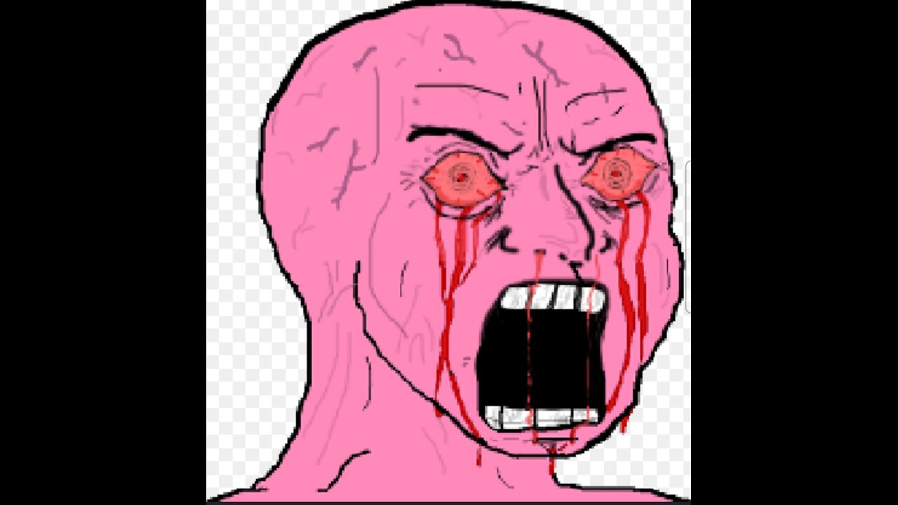 insufferable coworkers rant 1