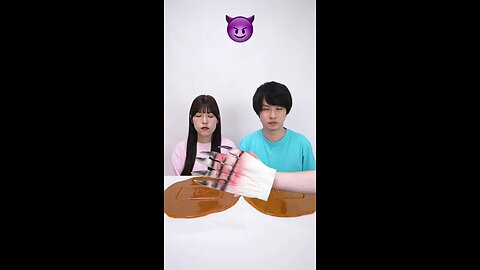 Squid_Games_Challenge_for_Satio_Fuuny_Video...