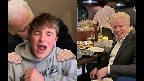 Camil Maroun Exposed The Shocking Link to Harry Sisson You Need to Know!