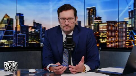 AMERICAN JOURNAL (Full Show) Tuesday - 9/2/25