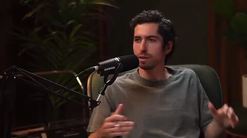 🛸 CIA historian: ‘YES — WE’VE STAGED UFOS BEFORE’