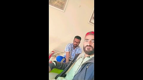 Sindhi Funny Video