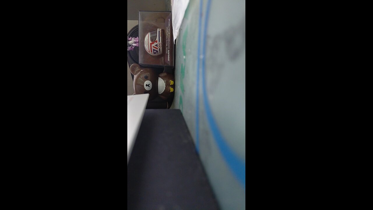 2025-11-21 生活國防概念