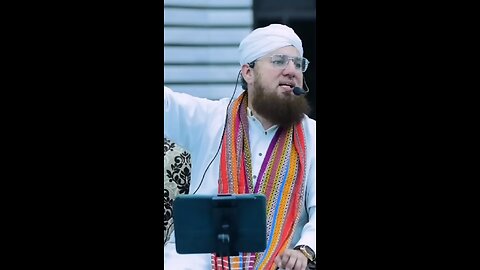 mufti Ahmad yar khan naeemi mufasare quran #nabiepak #muhammad #madina
