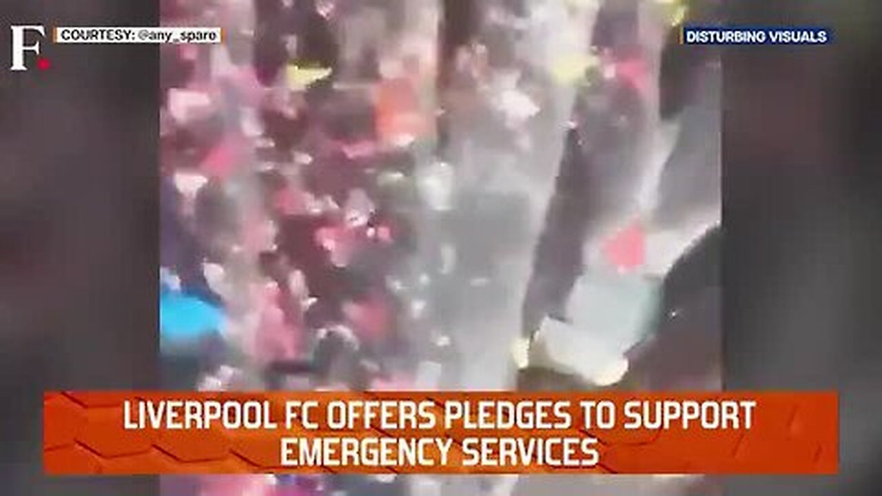 Tragedy_At_Liverpool_Victory_Parade__Car_Rams_Into_Crowd___First_Sports_With_Rupha_Ramani___N18G