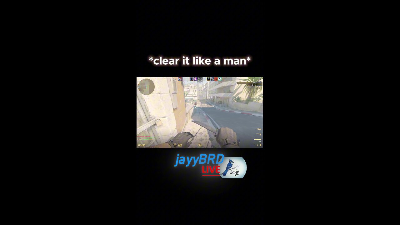 YURR Jayys Jrugs is doing GREAT