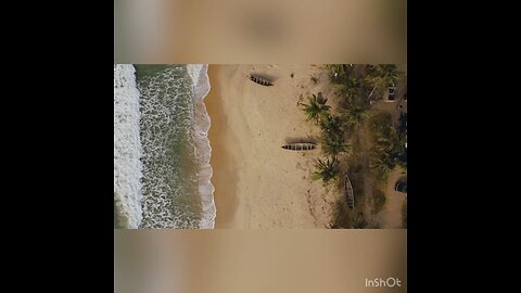 Take a breath
