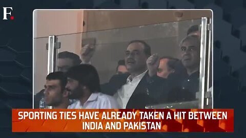 Indo-Pak_Tensions_Spill_Into_Sports_With_Handshake_Controversy__First_Sports_With_Rupha_Ramani__N18G
