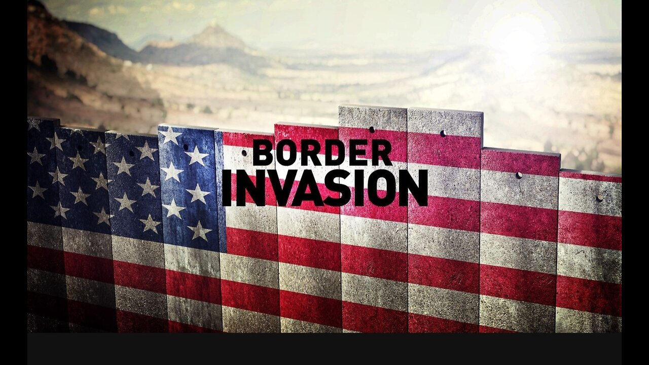 ONLY ILLEGALS get CONSTITUTIONAL RIGHTS