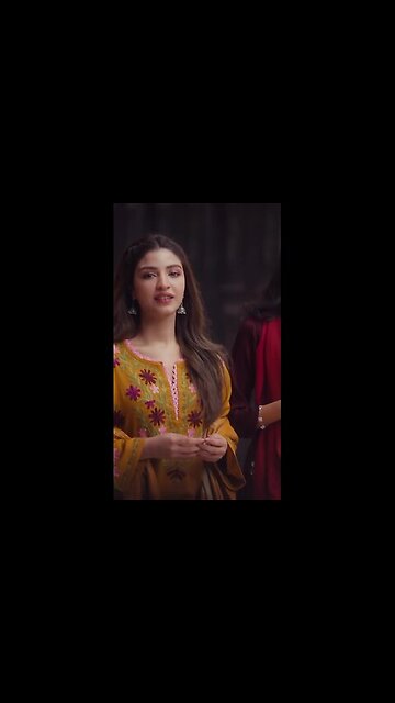 😘🔥Hot Indian stars 😍💦 Hot girl 💕😘 😘🔥Hot girl 💕😘Steamy hottie 😍💦Sexy girls 💦🥵Hot Bollywood actors