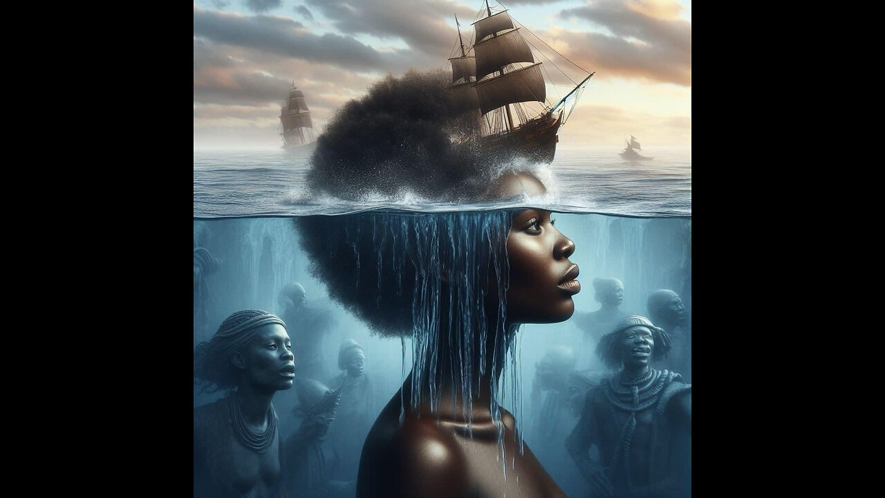 💜 Ancestral | Universal | Divine