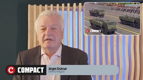 Will Merz Krieg um jeden Preis?