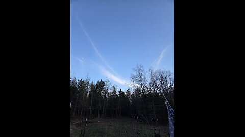 : PART-~1: ~7:55-Q-TIME, MILITARY-COMMS: ~5/7/25