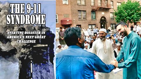 New York Poised for First Muslim Mayor: The City Attacked by Muslims Now Submitting to Them