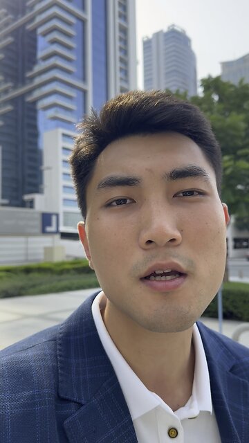 Always Expose Yourself to Real Feedback 🧠