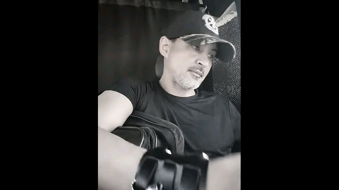 Tiger Files