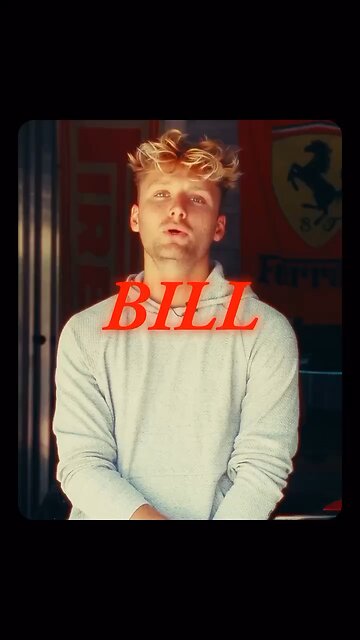 Infant Formula Was A Gateway Drug!?